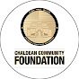 Chaldean Community Foundation