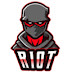 logo Riot NPC Battles