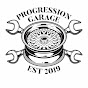 Progression Garage