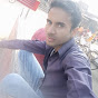 junaid alam