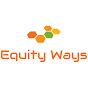 Equity Ways