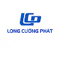 Máy in Long Cường Phát