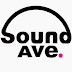 Band Sound Avenue