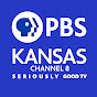 PBS Kansas