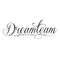 Dreamteam Dance Studio