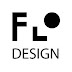 FLO Design