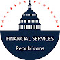 GOPFinancialServices