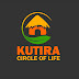 KUTIRA