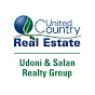 Udoni & Salan Realty Group, United Country