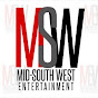 Mid-South West Entertainment