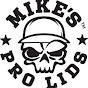 Mike's ProLids
