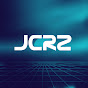 JCRZ sounds and mixes