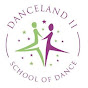 Danceland II School of Dance