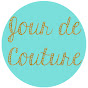 Jour de Couture