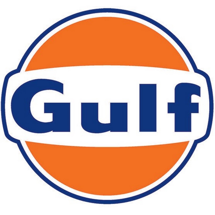 Gulf Oil International