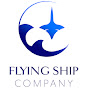 The Flying Ship Company