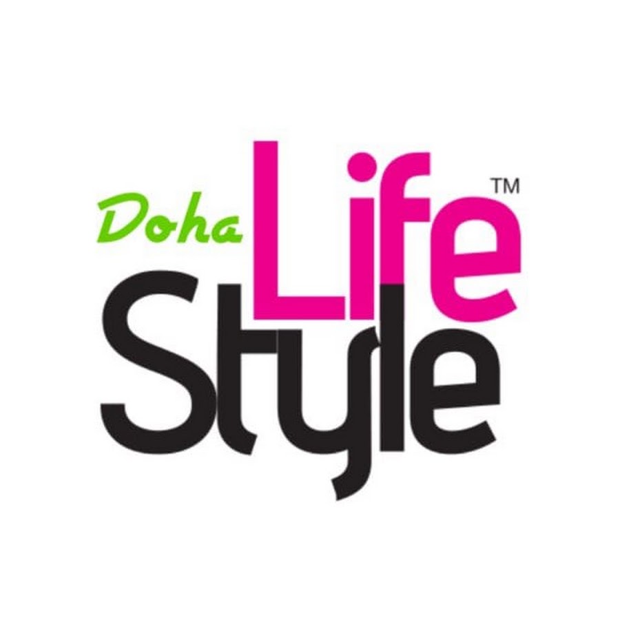 Doha lifestyle @Dodolifestyle