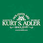 Kurt S. Adler Las Vegas Showroom