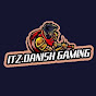 itz.danish Gaming