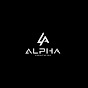 Alpha Arquitectos, S.A.