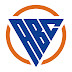 logo ABC INDUSTRIAL