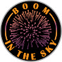 Boom In The Sky