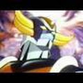 Artist Thumbnail