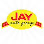 Jay Auto Group