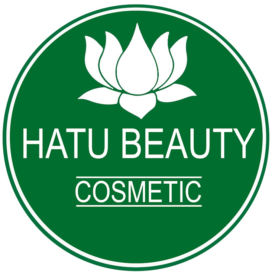 Hatu Beauty - YouTube Hatu Beauty