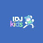 IDJKids youtube avatar