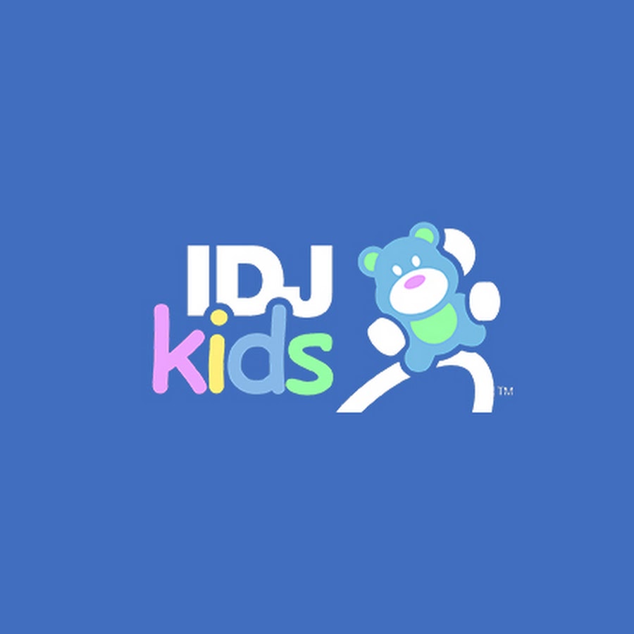 IDJKids