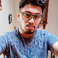 Artist Thumbnail
