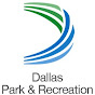 Dallas Park and Recreation Department