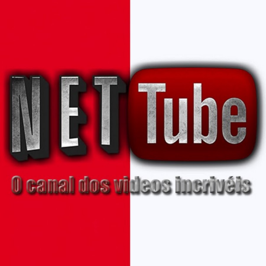 Net Tube @nettube