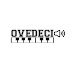 ovedeci