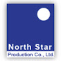 North Star Channel