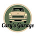 Cary's Garage