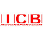 ICB Motorsport