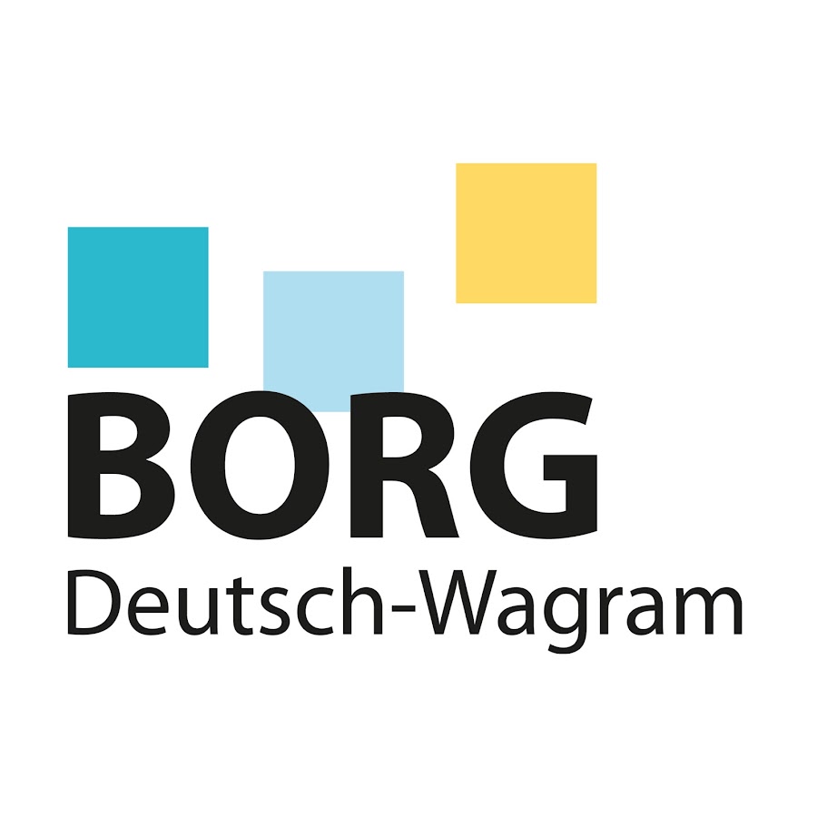 BORG Deutsch-Wagram