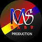 MS BABU PRODUCTION