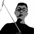Artist Thumbnail