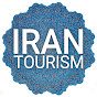 Iran Tourism