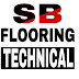 SB FLOORING TECHNICAL