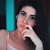logo Lovable Maria