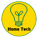 Home Tech