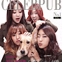 Re:code Sistar Sub