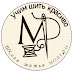 logo Школа шитья Модерн