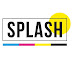 Splash Jammu