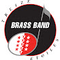 Brass Band 13 Etoiles