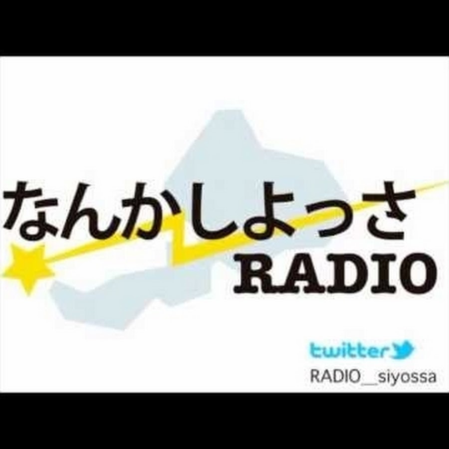 山本義人 YouTube